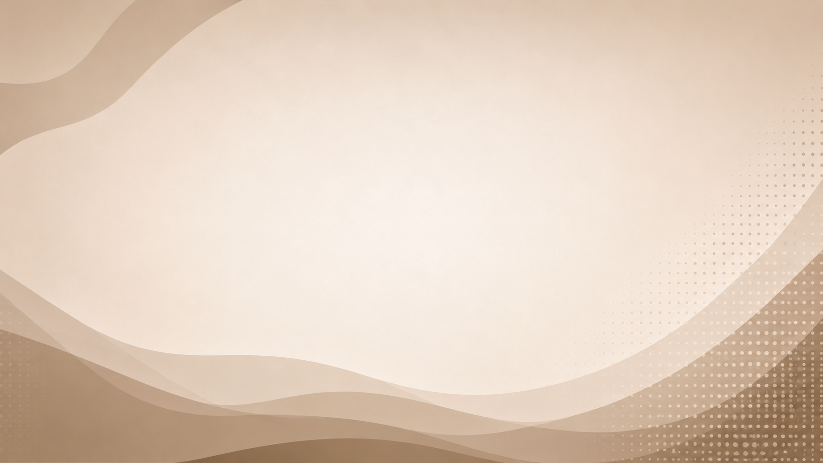 Homepage background