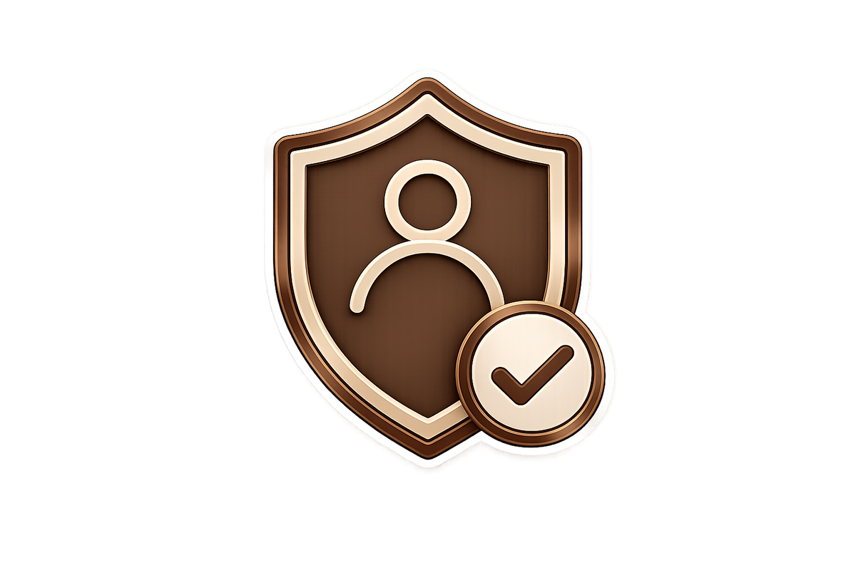 Verified Professional